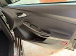 ford-focus-sw-2018-diesel-1499cc