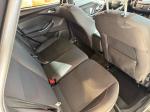 ford-focus-sw-2018-diesel-1499cc
