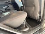 ford-focus-sw-2018-diesel-1499cc