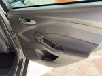 ford-focus-sw-2018-diesel-1499cc