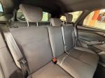 ford-focus-sw-2018-diesel-1499cc