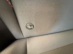 ford-focus-sw-2018-diesel-1499cc