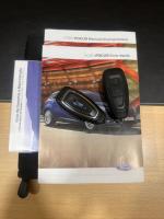 ford-focus-sw-2018-diesel-1499cc