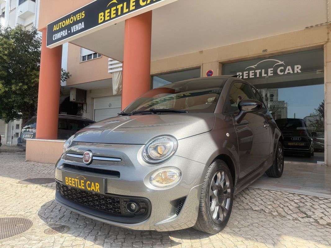 fiat-500c-2021-gasolina-999cc
