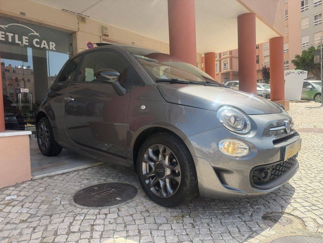 fiat-500c-2021-gasolina-999cc