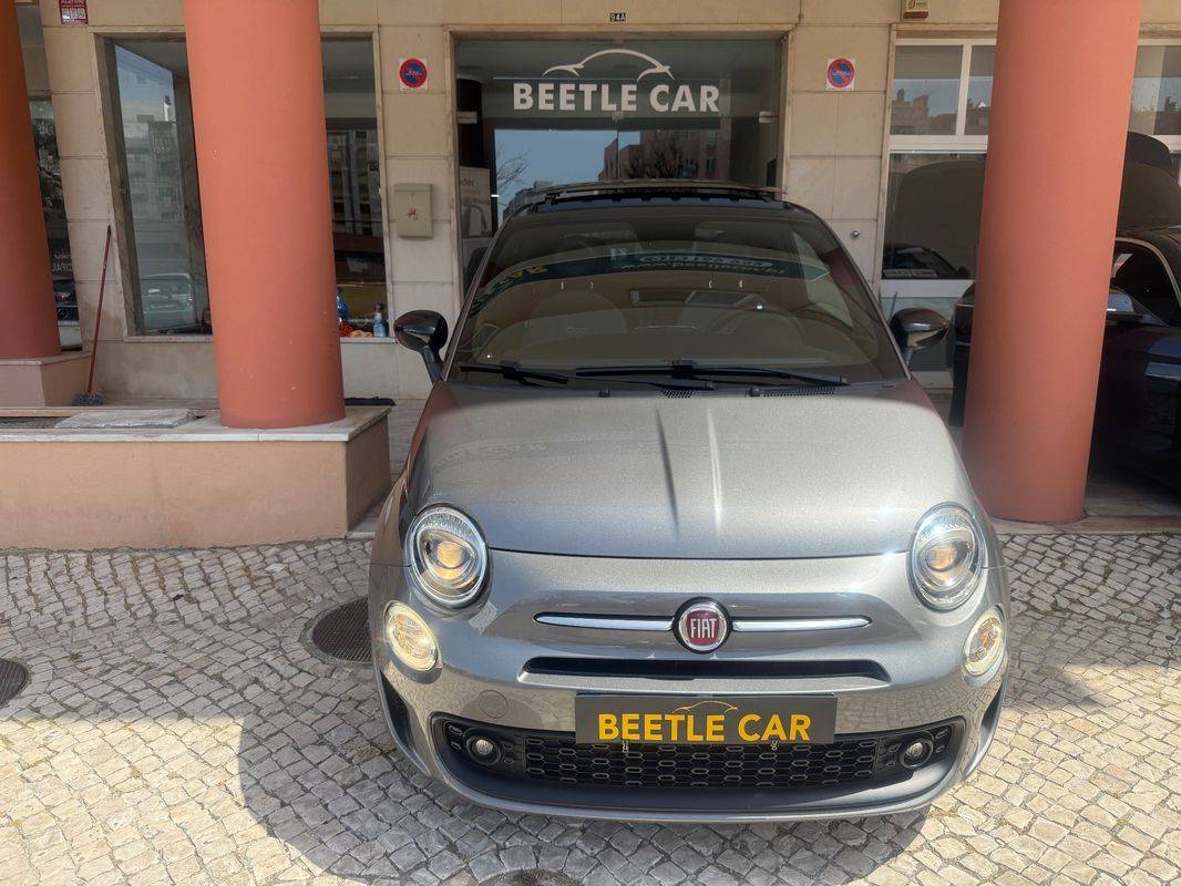 fiat-500c-2021-gasolina-999cc