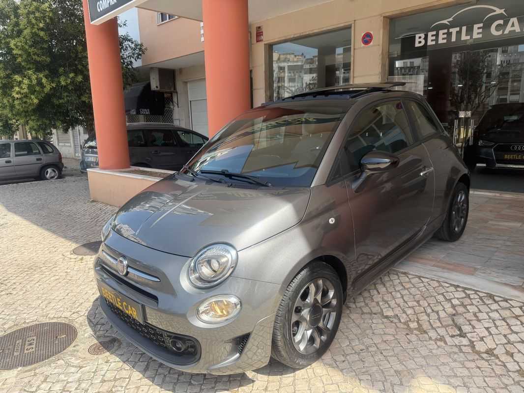 fiat-500c-2021-gasolina-999cc