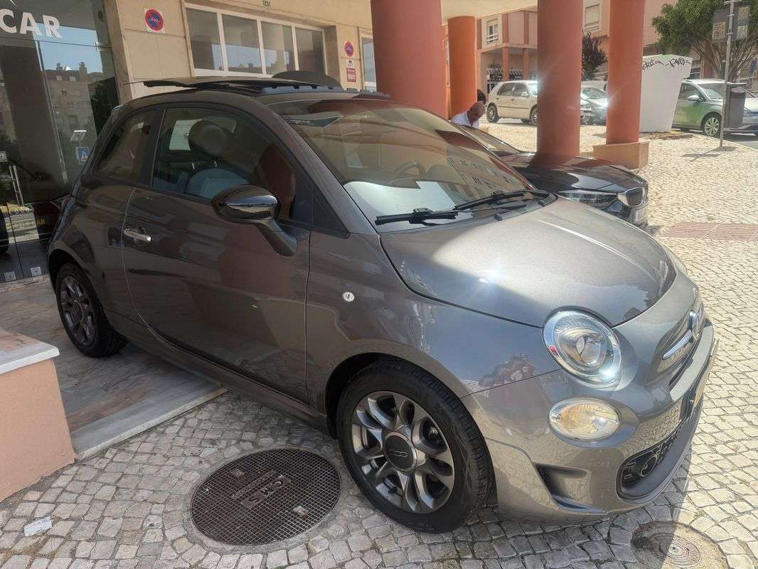 fiat-500c-2021-gasolina-999cc
