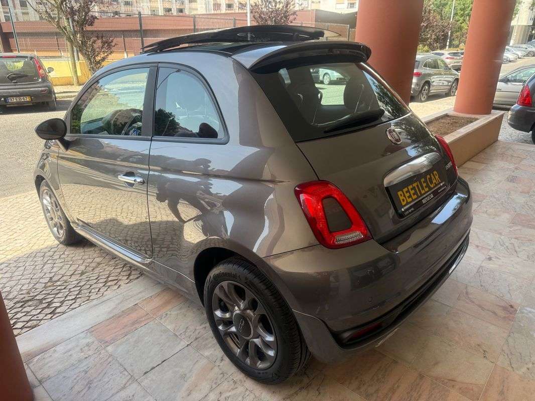 fiat-500c-2021-gasolina-999cc