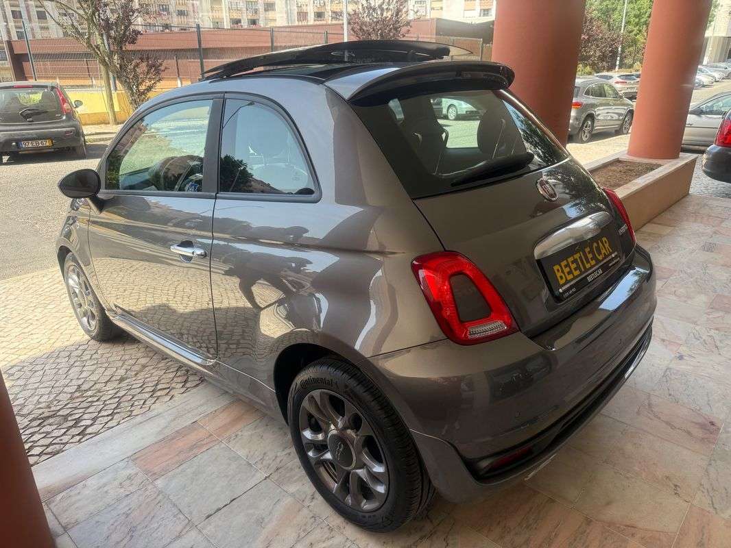 fiat-500c-2021-gasolina-999cc