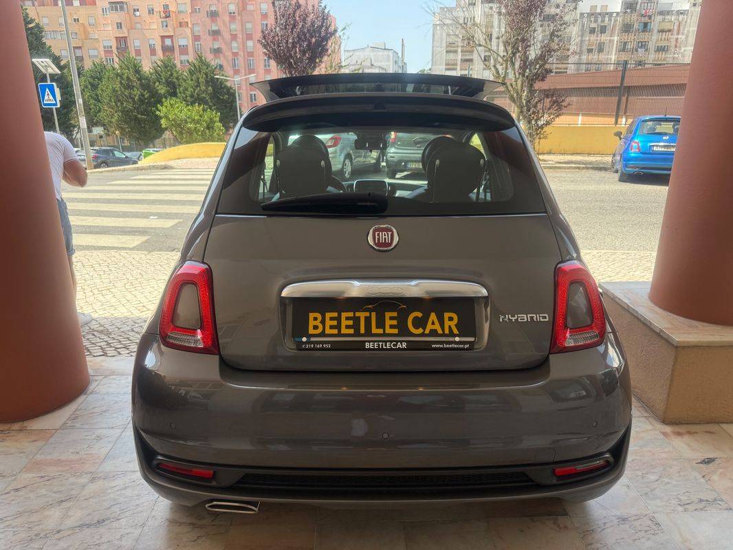 fiat-500c-2021-gasolina-999cc