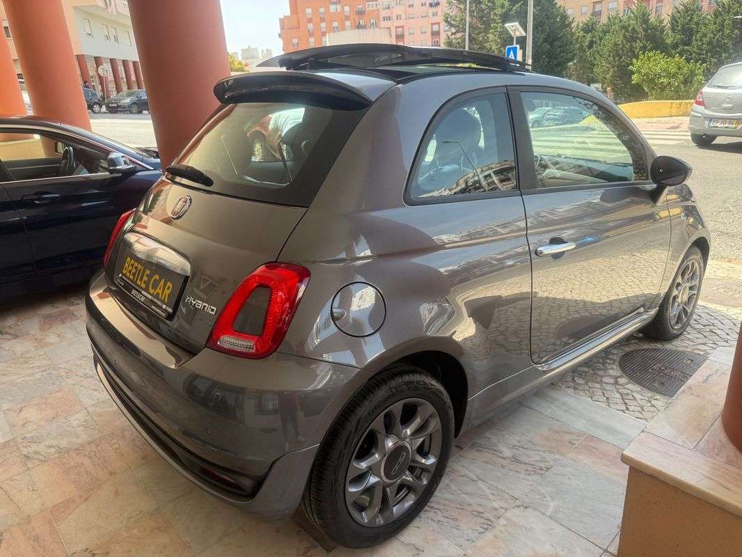 fiat-500c-2021-gasolina-999cc