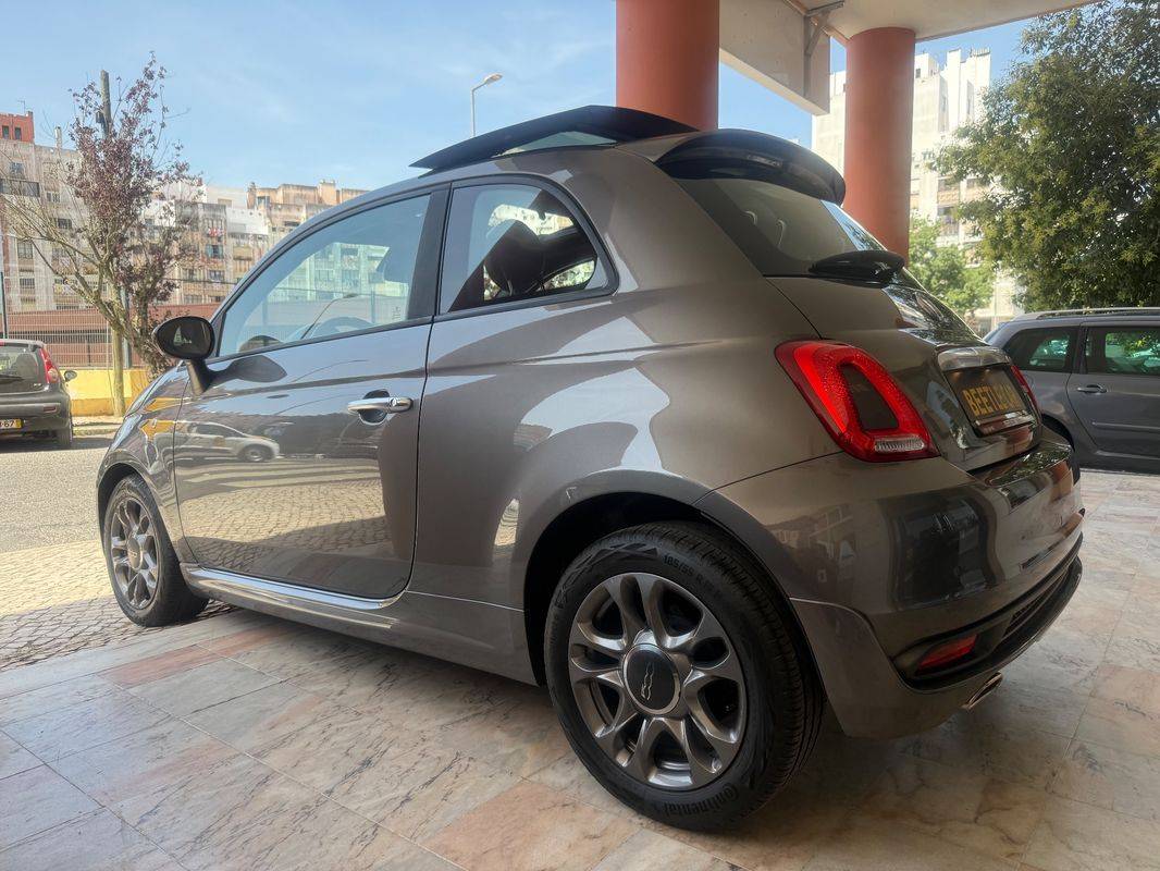 fiat-500c-2021-gasolina-999cc