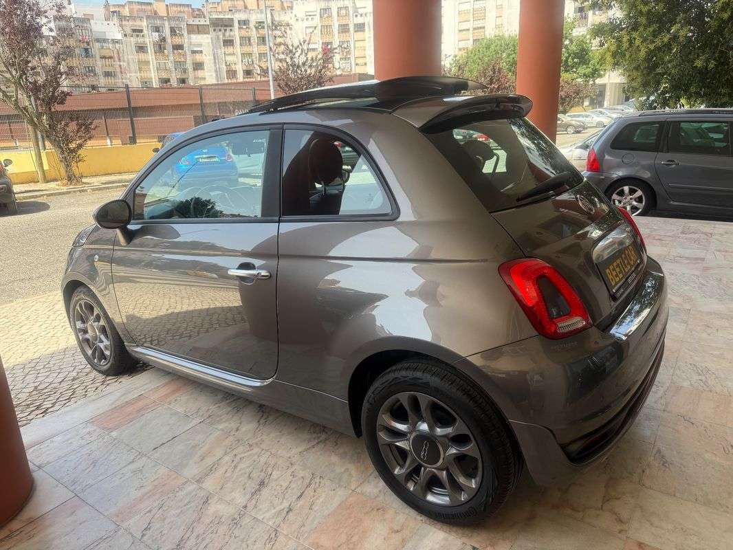 fiat-500c-2021-gasolina-999cc