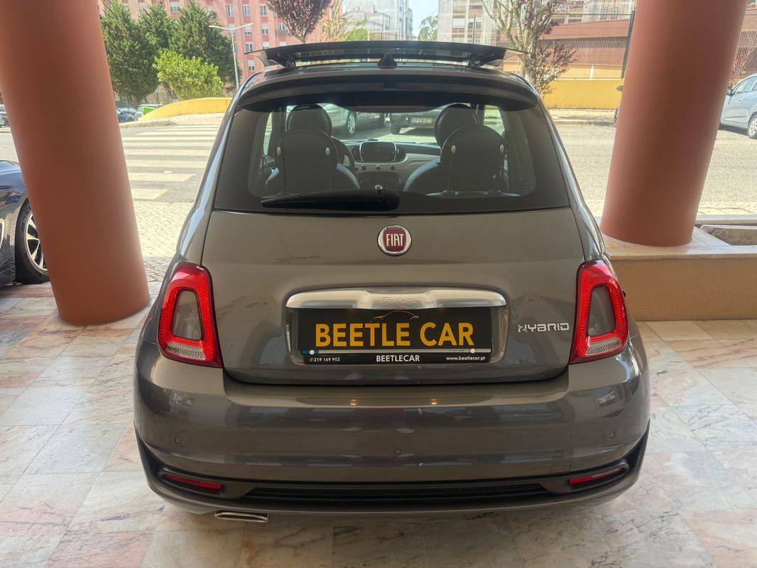 fiat-500c-2021-gasolina-999cc