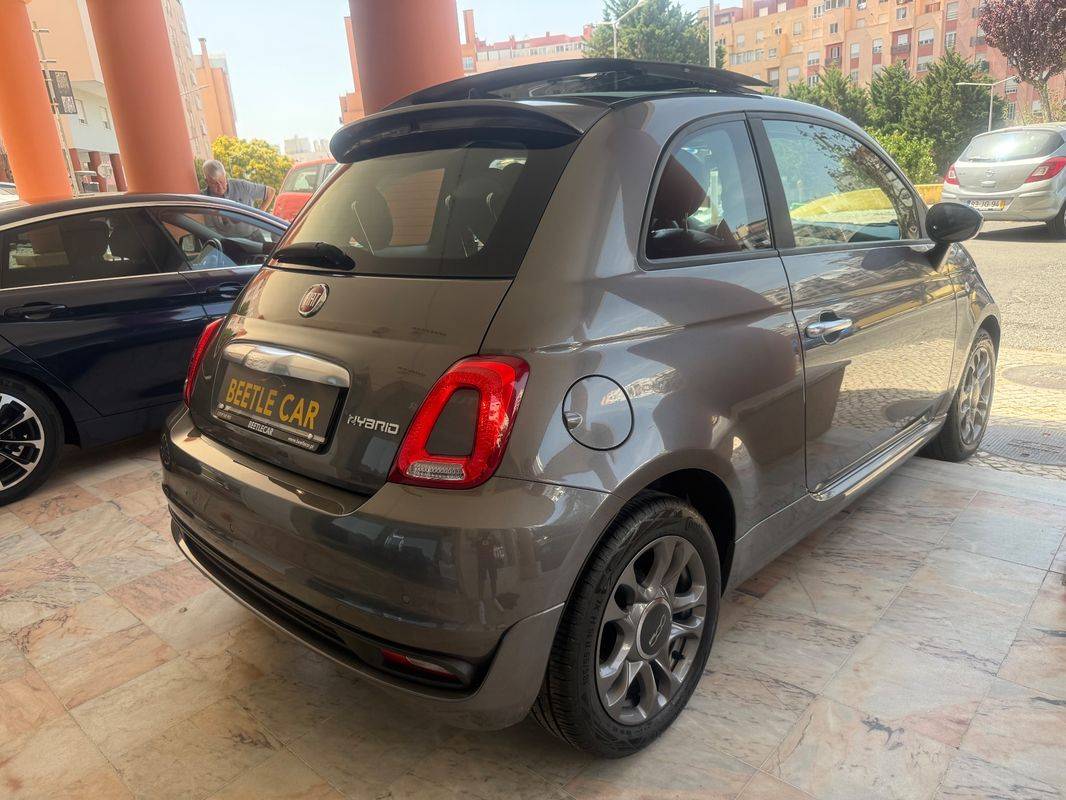 fiat-500c-2021-gasolina-999cc