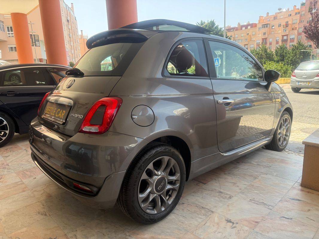 fiat-500c-2021-gasolina-999cc