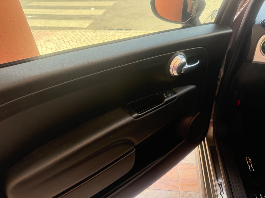 fiat-500c-2021-gasolina-999cc