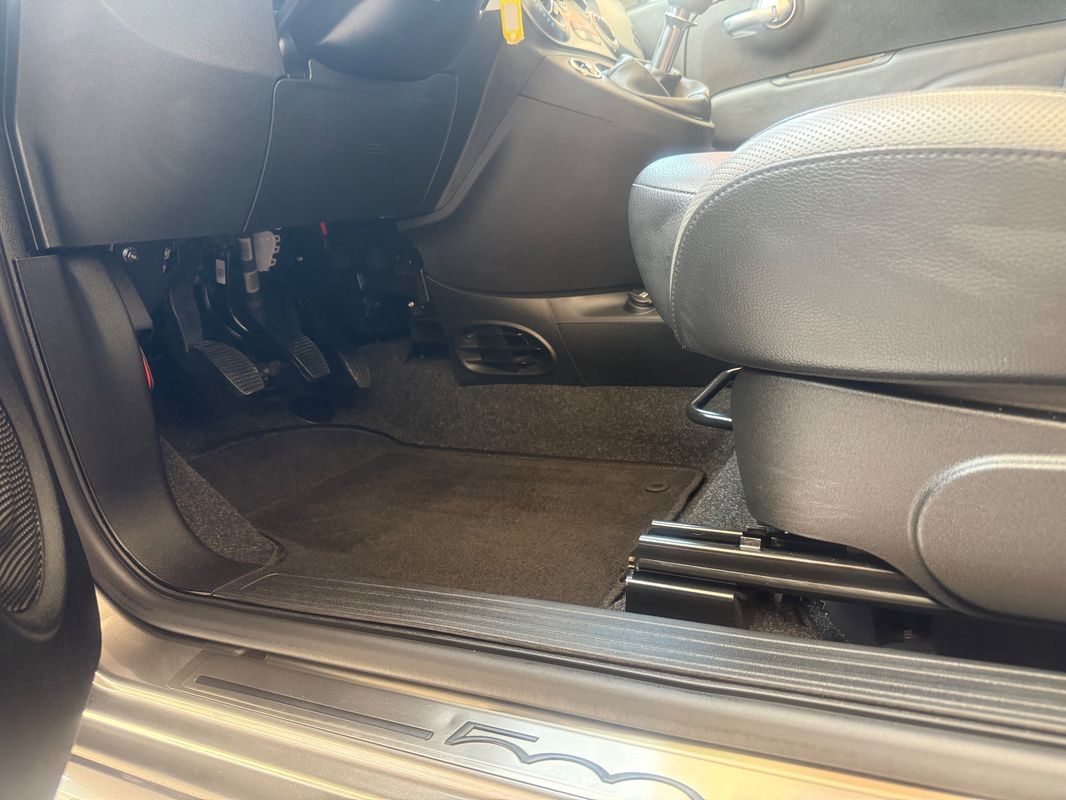 fiat-500c-2021-gasolina-999cc