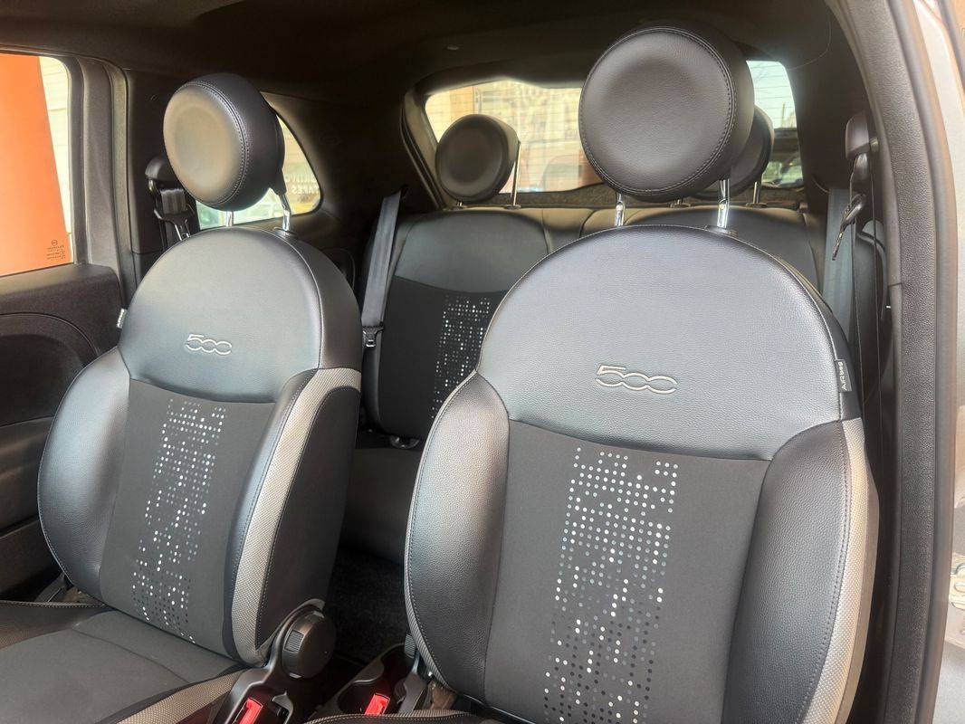 fiat-500c-2021-gasolina-999cc