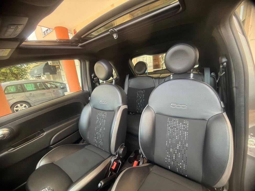 fiat-500c-2021-gasolina-999cc