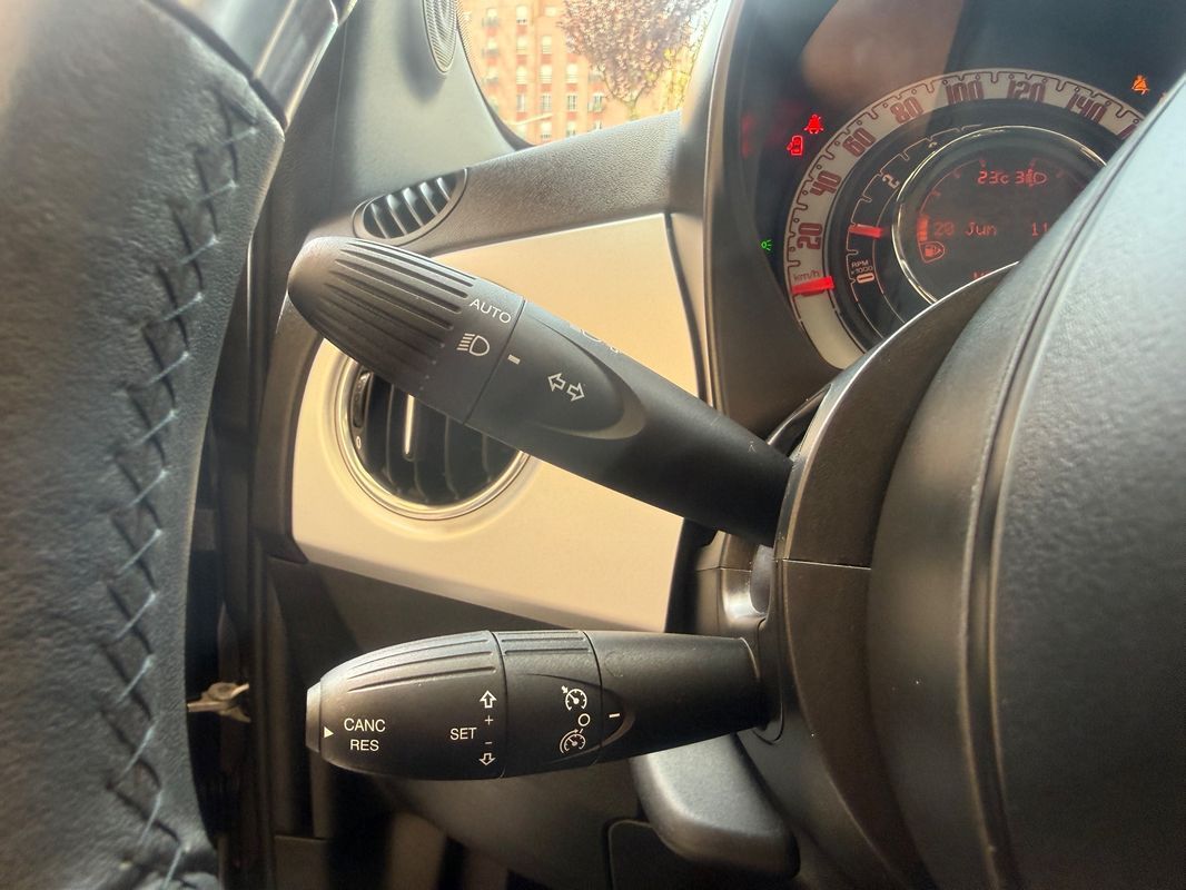 fiat-500c-2021-gasolina-999cc