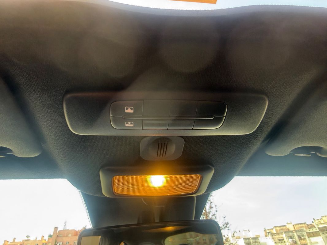 fiat-500c-2021-gasolina-999cc