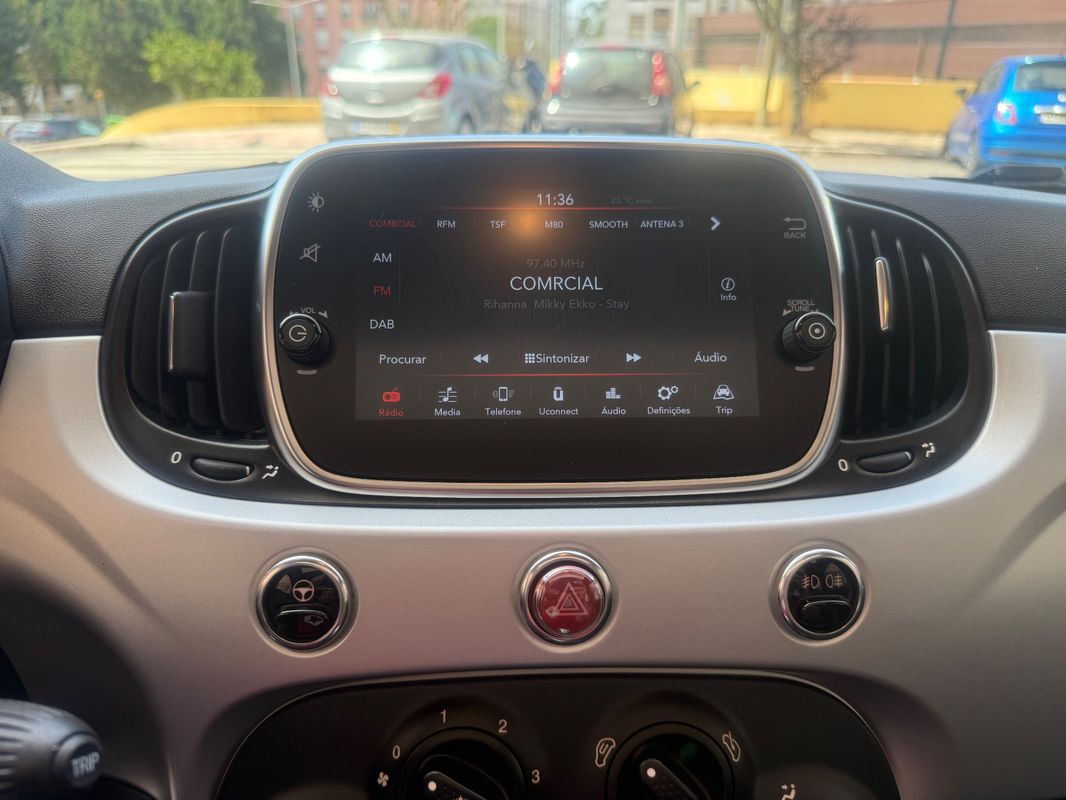 fiat-500c-2021-gasolina-999cc
