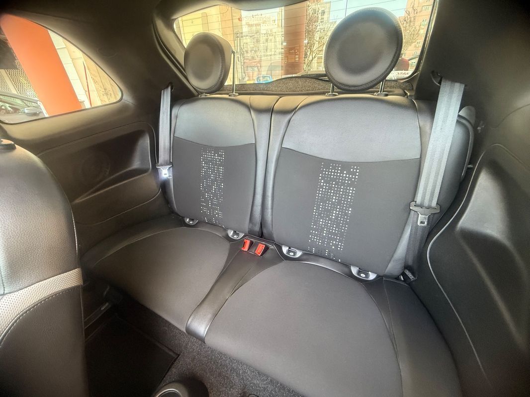 fiat-500c-2021-gasolina-999cc