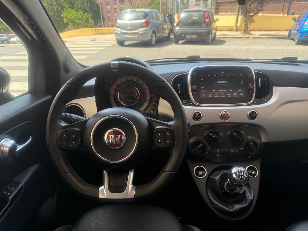 fiat-500c-2021-gasolina-999cc