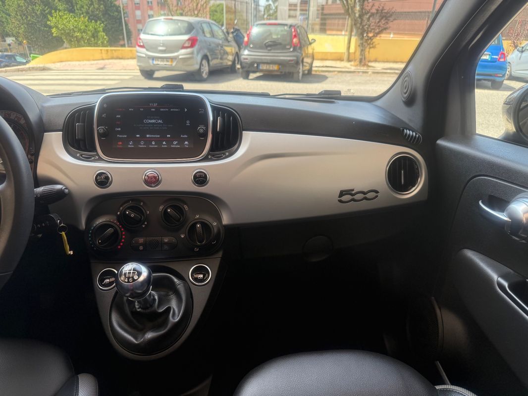 fiat-500c-2021-gasolina-999cc