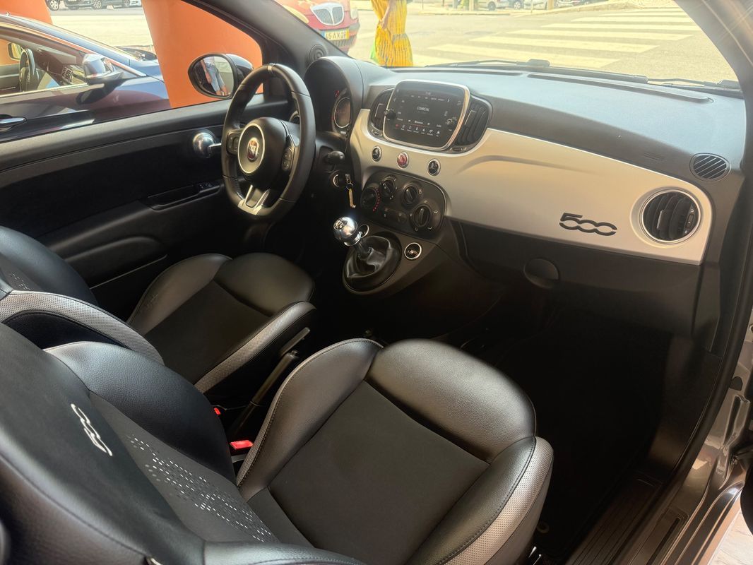 fiat-500c-2021-gasolina-999cc