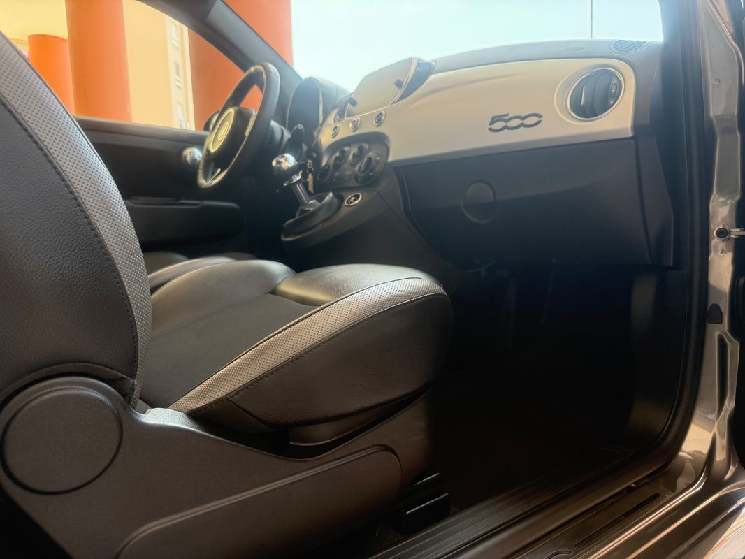 fiat-500c-2021-gasolina-999cc