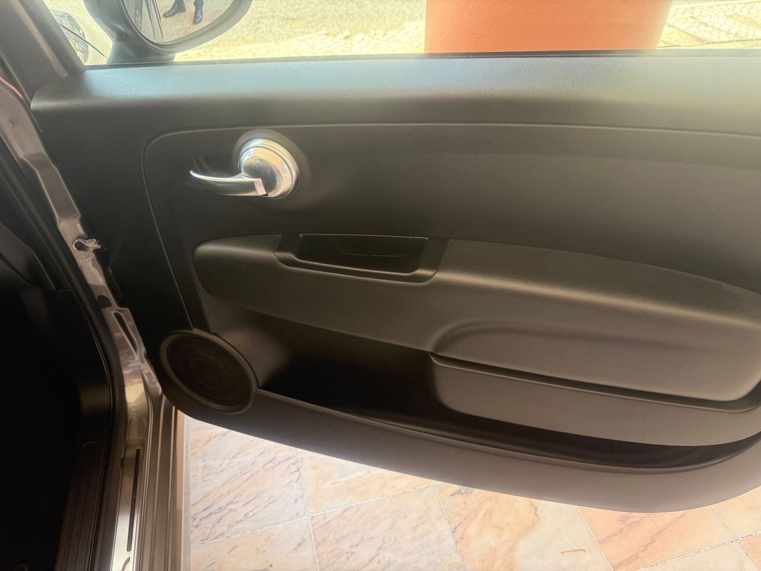 fiat-500c-2021-gasolina-999cc