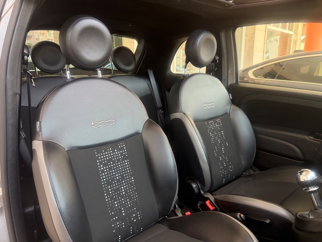 fiat-500c-2021-gasolina-999cc