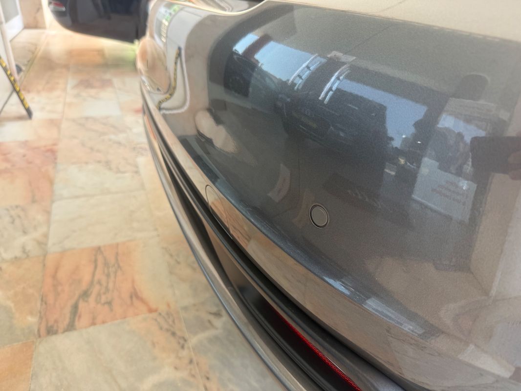 fiat-500c-2021-gasolina-999cc