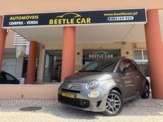 fiat-500c-2021-gasolina-999cc