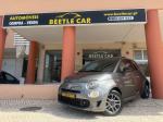 fiat-500c-2021-gasolina-999cc