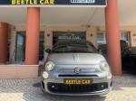 fiat-500c-2021-gasolina-999cc