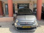 fiat-500c-2021-gasolina-999cc