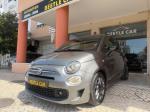 fiat-500c-2021-gasolina-999cc