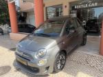 fiat-500c-2021-gasolina-999cc