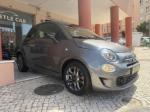 fiat-500c-2021-gasolina-999cc