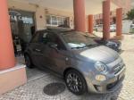 fiat-500c-2021-gasolina-999cc