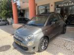 fiat-500c-2021-gasolina-999cc