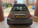 fiat-500c-2021-gasolina-999cc