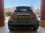fiat-500c-2021-gasolina-999cc