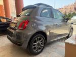 fiat-500c-2021-gasolina-999cc