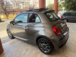 fiat-500c-2021-gasolina-999cc