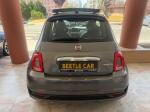 fiat-500c-2021-gasolina-999cc